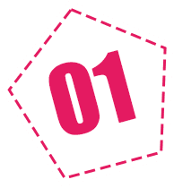 01