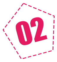 02